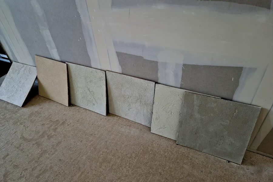 Affordable Drywall Texturing Alexandria, VA