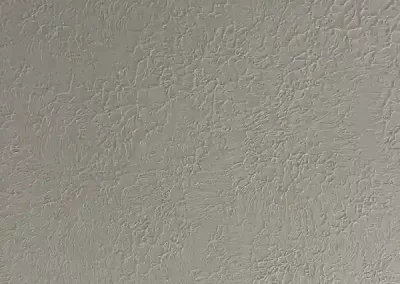 Excellent Drywall Repair Service