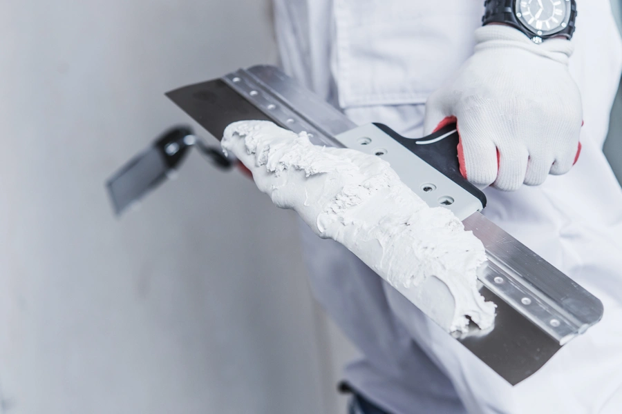 Expert Drywall Finishing Alexandria, VA Expert Drywall Finishing Alexandria, VA