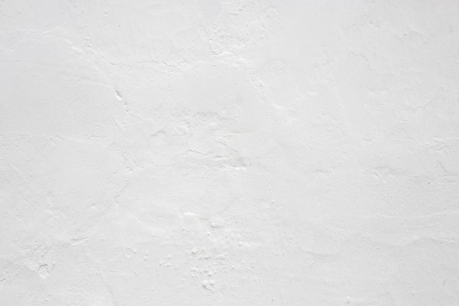 How To Repair Damaged Drywall Texturing For A Fresh Look Alexandria, VA How To Repair Damaged Drywall Texturing For A Fresh Look Alexandria, VA