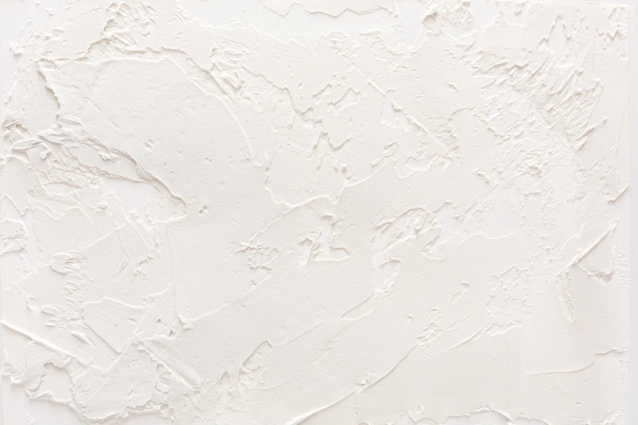 How To Repair Damaged Drywall Texturing For A Fresh Look in Alexandria, VA How To Repair Damaged Drywall Texturing For A Fresh Look in Alexandria, VA