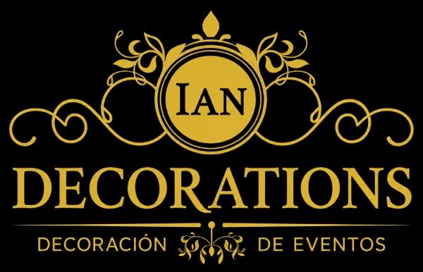 Ian Decorations LLC