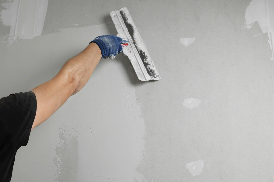 Local Drywall Finishing Alexandria, VA Local Drywall Finishing Alexandria, VA