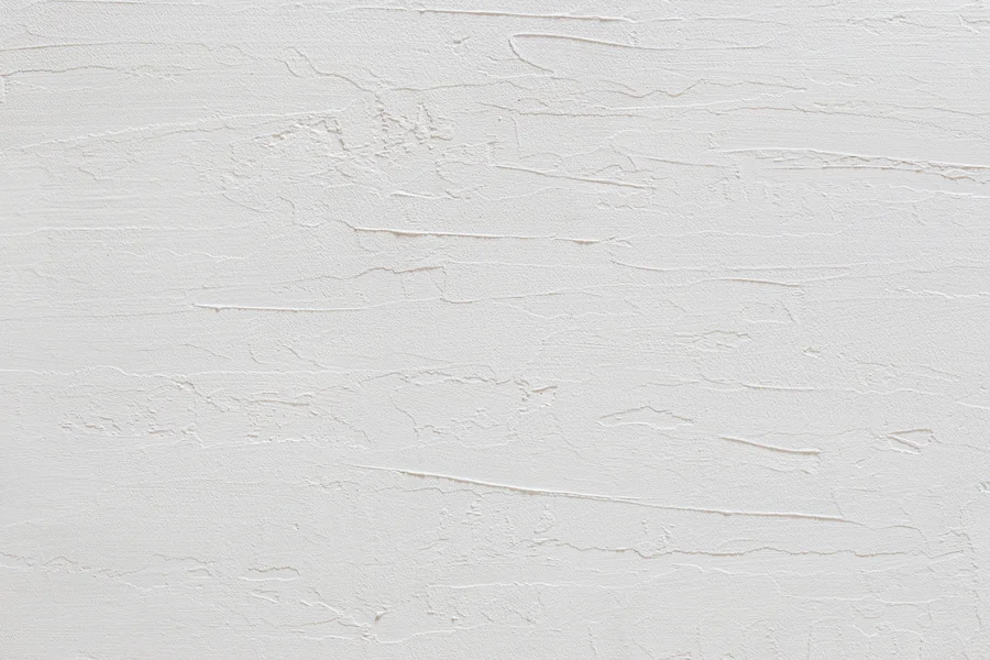Premium Drywall Texturing Alexandria, VA