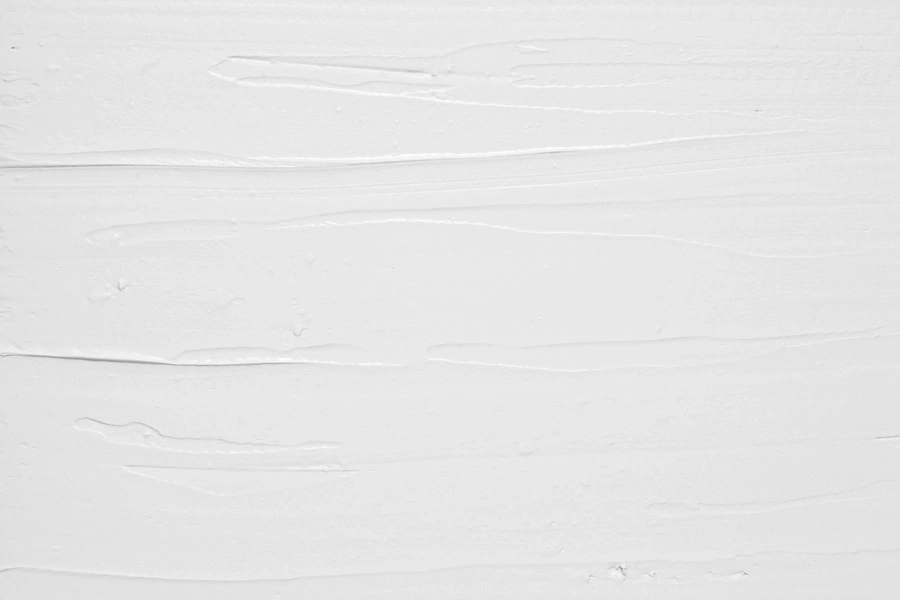 Quality Drywall Texturing Alexandria, VA