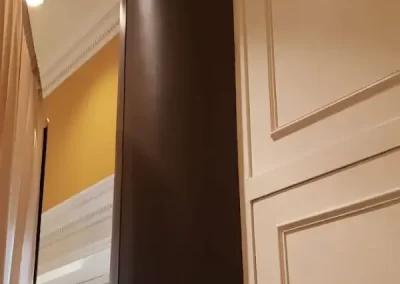 Reliable Textured Ceiling Repair