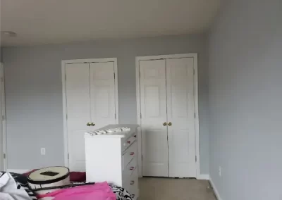 Reliable Textured Ceiling Repair