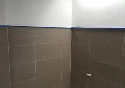 Reliable Textured Ceiling Repair