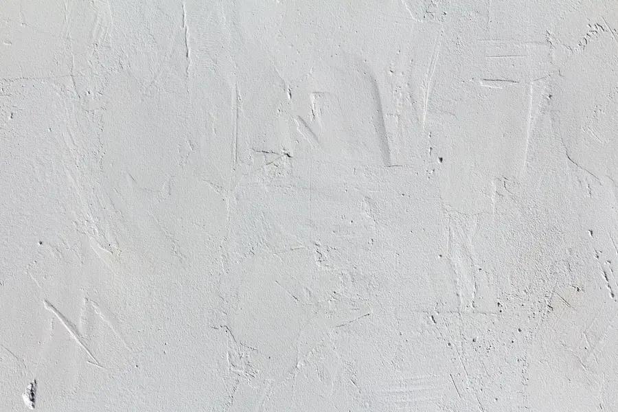 The Difference Between Popular Drywall Texturing Styles Alexandria, VA The Difference Between Popular Drywall Texturing Styles Alexandria, VA