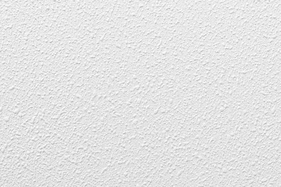 The Difference Between Popular Drywall Texturing Styles in Alexandria, VA The Difference Between Popular Drywall Texturing Styles in Alexandria, VA