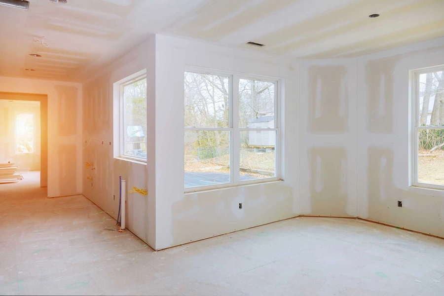 Top-rated Drywall Installation Alexandria, VA